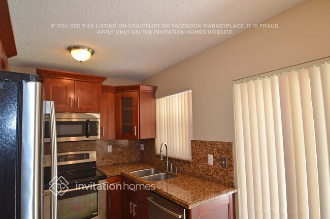 Foto del edificio - 21529 SW 88th Ave