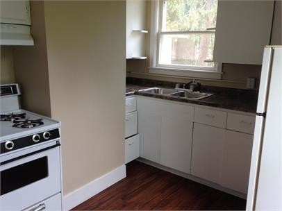 Foto principal - 1144 Prairie ave