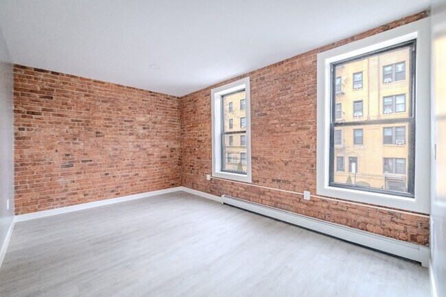 Building Photo - 1034 Nostrand Ave