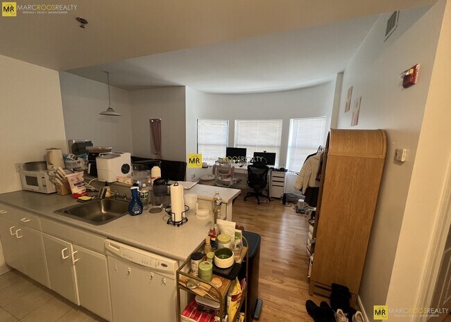 Foto del edificio - 636 Beacon St