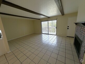 Building Photo - 7504 Sepulveda Blvd