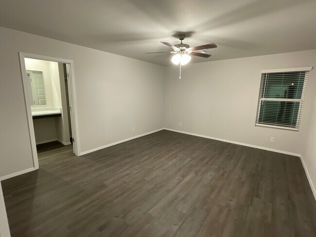 Building Photo - *New Year, New Home Special* BRAND NEW Fou...