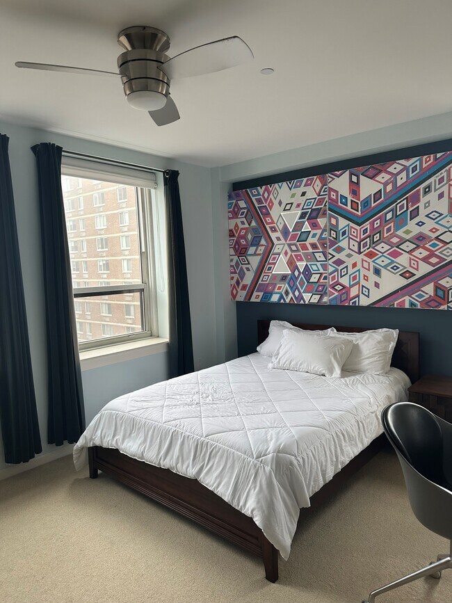 Foto del edificio - 1425 Locust St