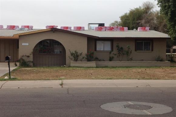Primary Photo - 6819 W Montebello Ave