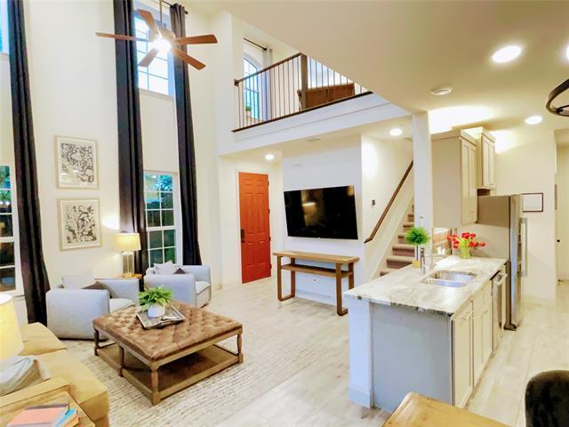 Foto del edificio - 1002 Switchgrass Ln