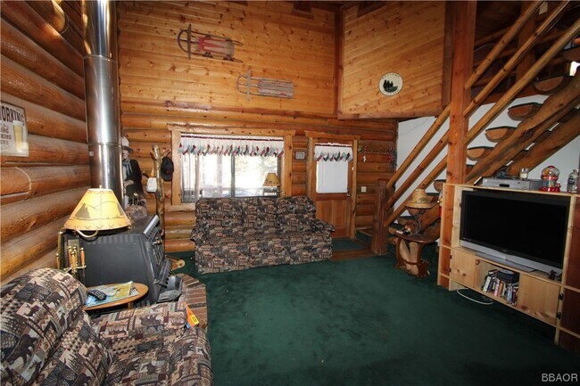 Building Photo - 142 Moreno Ln