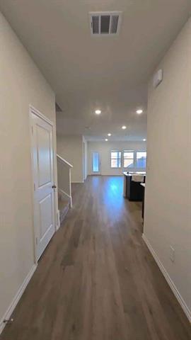 Foto del edificio - 13141 Enclave Pkwy