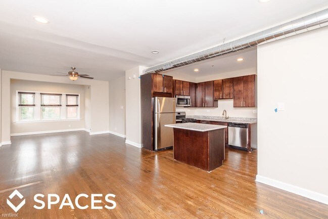 Foto del edificio - 1604 W Berwyn Ave