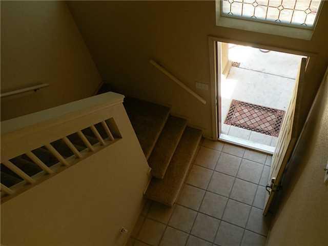 Foto del edificio - 11840 Auburn Sands Dr