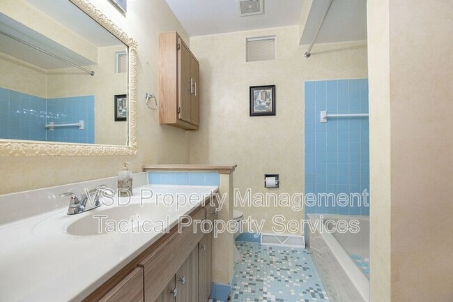 Building Photo - 6188 Cabrini Ln