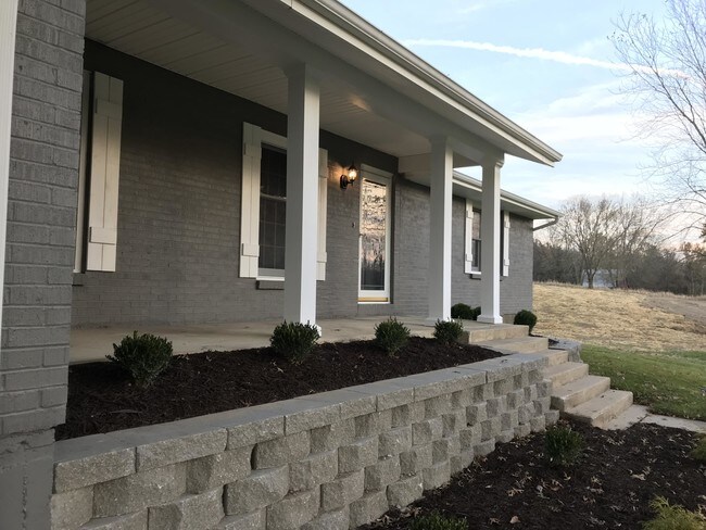 Foto del edificio - 7700 S High Point Ln