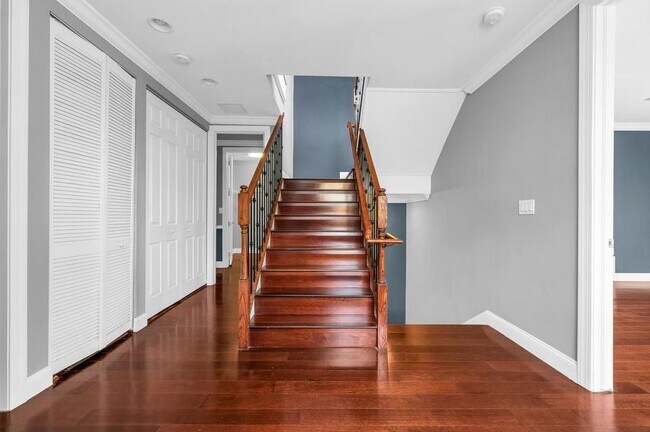 Foto del edificio - 486 SW 5th St