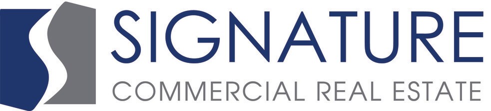 Signature Commercial Real Estate