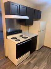 Meadow Rivers Apartments photo'