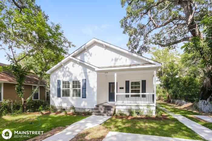 Foto principal - 1636 13th St S, St Petersburg, FL 33705