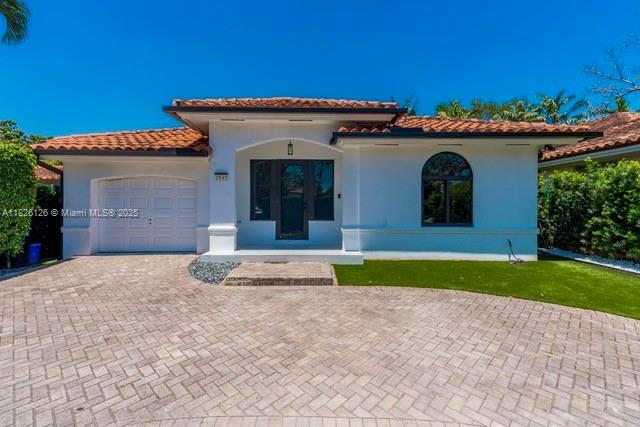 Foto principal - 1543 Bird Rd