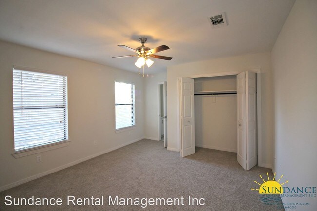 Foto del edificio - 3 br, 2 bath House - 480 Managua Way