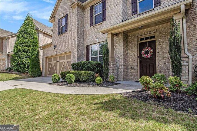 Building Photo - 2701 Blake Towers Ln