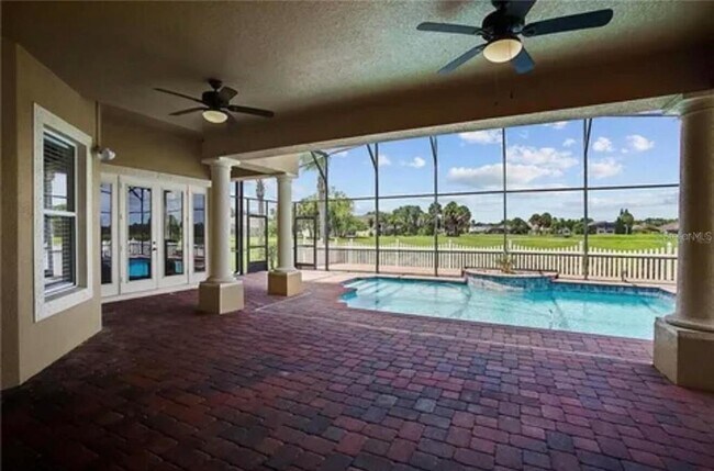 Foto del edificio - 2120 Bunker View Ct