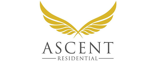 Ascent Residential