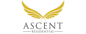 Property Management Company Logo