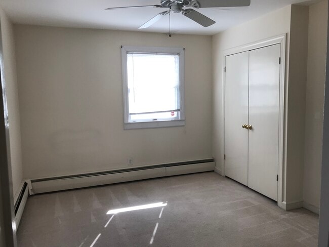 Foto del edificio - 103 Havemeyer Pl