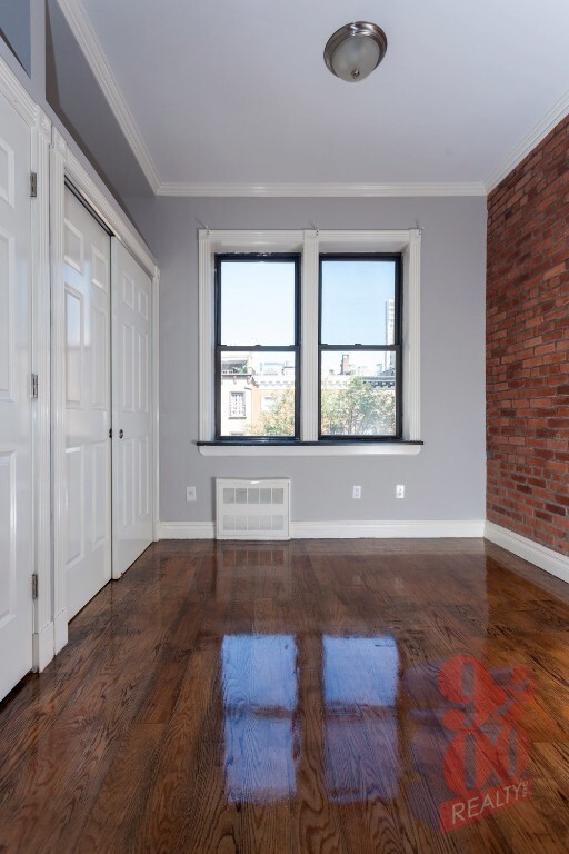 Foto del edificio - 234 W 14th St