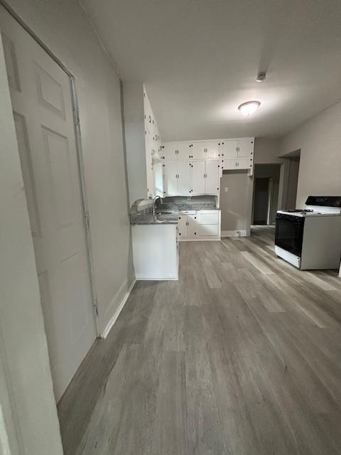 Foto del edificio - 818 NW 16th St