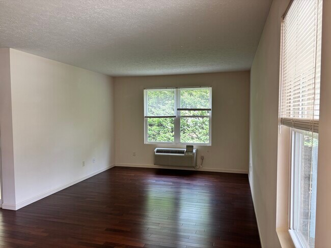 Foto del edificio - 14 Cornerstone Way