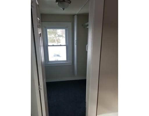 Primary Photo - 269 Sheridan St