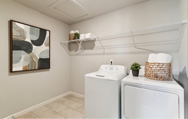 Photo - 3331 SE Equinox Ln Townhome
