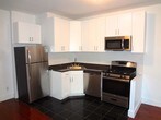 Primary Photo - 8650 77th St