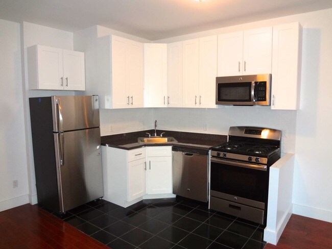 Foto del edificio - 8650 77th St