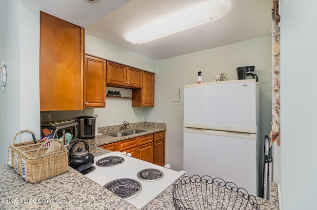 Foto del edificio - 2625 S Atlantic Ave