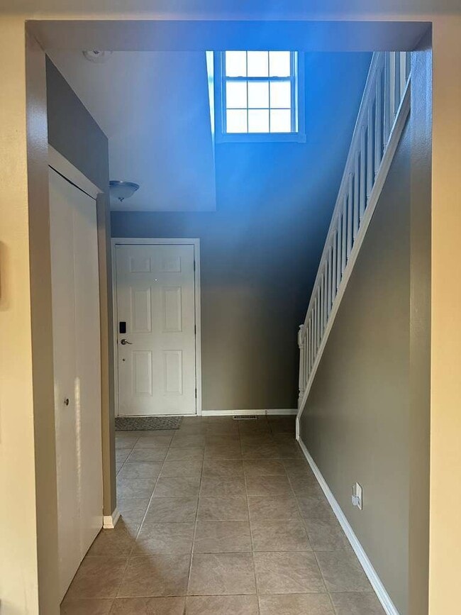 Building Photo - 22102 W Plymouth Cir