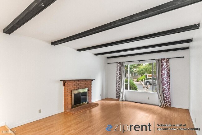 Building Photo - 4 br, 2 bath House - 1869 St Andrews Pl, S...