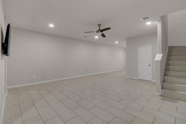 Foto del edificio - 110 Turner St