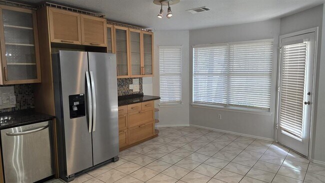 Foto del edificio - 7704 Earp Way