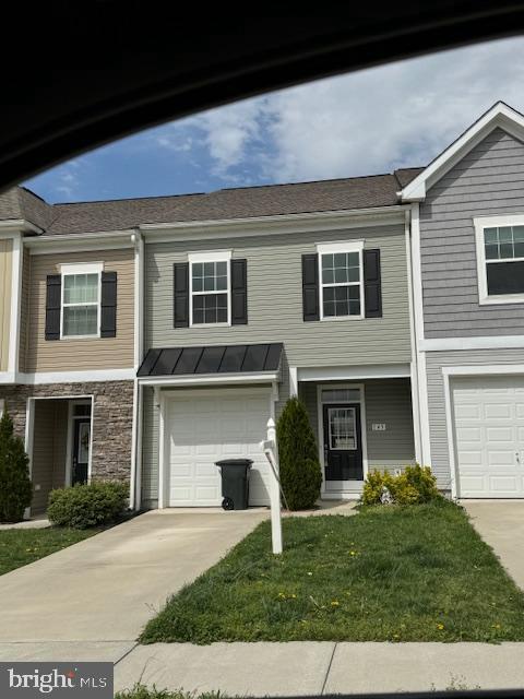 Building Photo - 145 Oflannery Ct