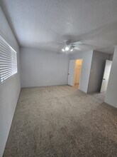 Building Photo - 4747 Allendale Rd