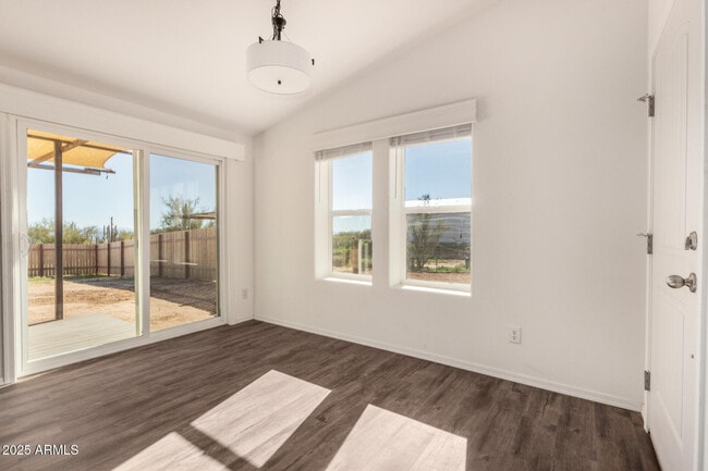 Foto del edificio - 31709 N 164th St