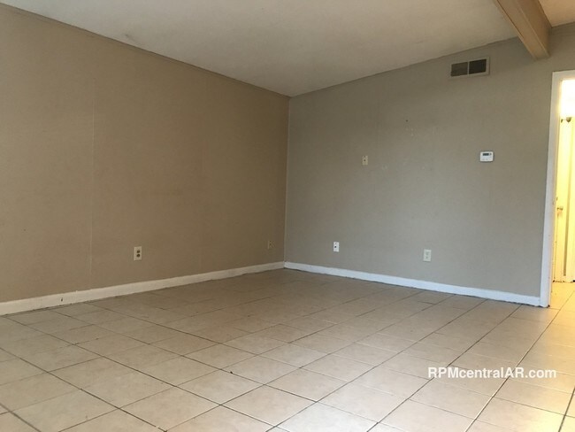 Foto del edificio - 1802 W 47th St