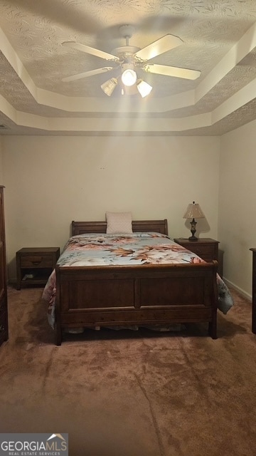 Foto del edificio - 2148 Creekview Trail