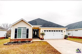 Building Photo - 115 Gailey Ct