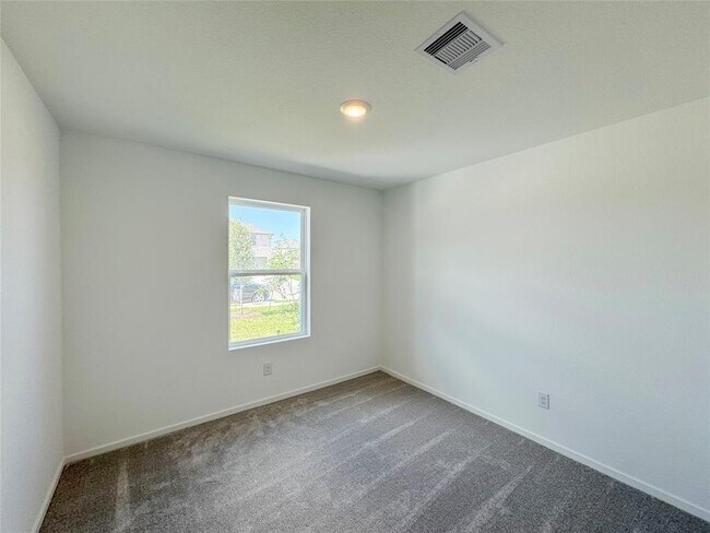 Building Photo - 3415 Angus Farm Dr