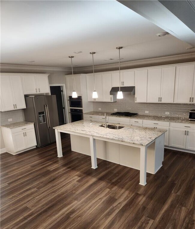 Building Photo - 5148 Golden Oak Cv