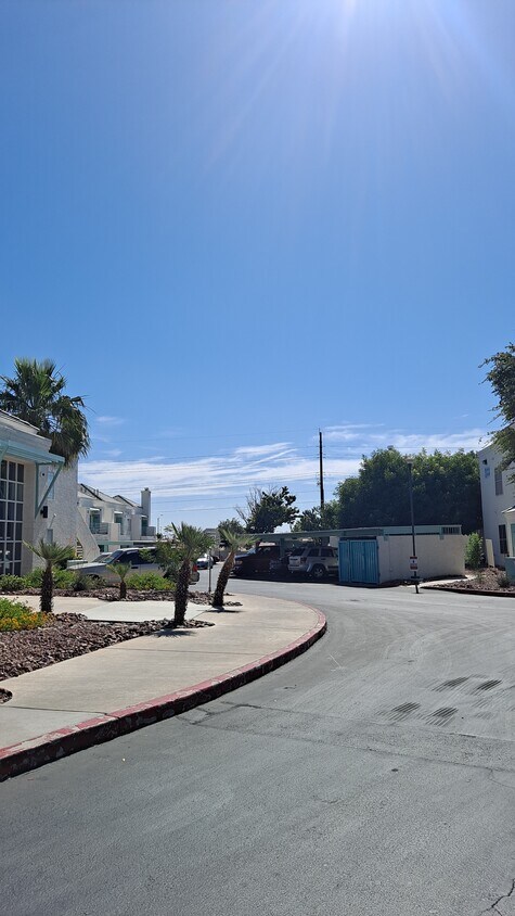 Primary Photo - 7100 Pirates Cove Rd