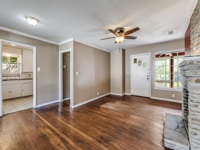 Foto del edificio - 9127 San Fernando Way