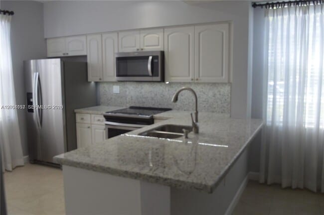 Foto del edificio - 14827 Balgowan Rd
