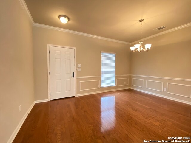 Building Photo - 7314 Eagle Hills